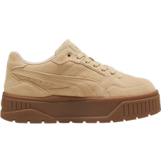 Puma Karmen II Idol W - Toasted Almond