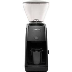 Baratza Encore ESP