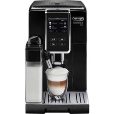 De'Longhi Dinamica Plus ECAM370.70.B