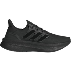 Adidas Running Shoes Adidas Ultraboost 5 - Core Black