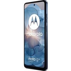 Motorola Android Mobile Phones on sale Motorola Moto G24 Power 8GB RAM 256GB