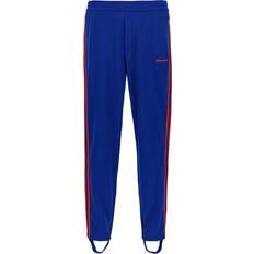 Adidas Wales Bonner Stirrup Pants - Blue