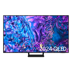 Samsung 65 " TVs Samsung QE65Q70D