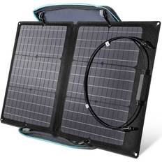 Ecoflow Solar Panels Ecoflow EFSOLAR60