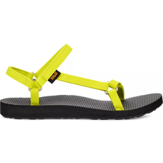 Teva Original Universal Slim - Evening Primrose