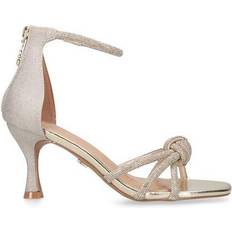 Kurt Geiger Ava - Gold