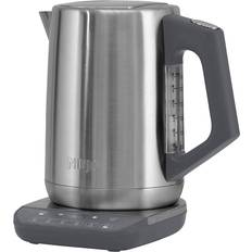 Kettles Ninja KT201UK