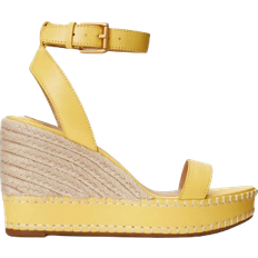 Lauren Ralph Lauren Hilarie - Primrose Yellow