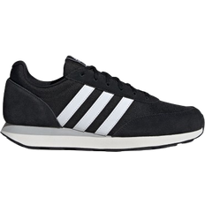 Adidas Run 60S 3.0 - Core Black/Cloud White/Core White