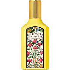 Gucci Flora Gorgeous Orchid EdP 50ml