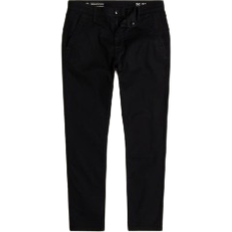 G-Star Skinny Chino 3.0 - Dark Black