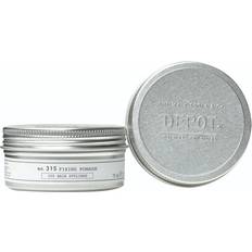 Depot No. 315 Fixing Pomade 75ml