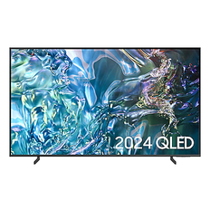 Samsung QE75Q67D