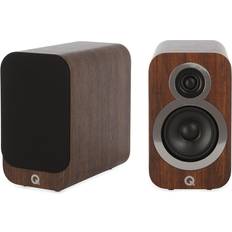 Best Stand- & Surround Speakers Q Acoustics 3010i