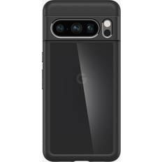 Spigen Ultra Hybrid Case for Google Pixel 8 Pro