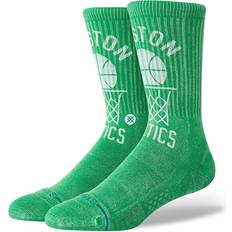 NBA Socks Stance NBA 2024 Vintage Crew Socks Boston Celtics