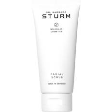 Dr. Barbara Sturm Facial Scrub 100ml