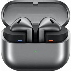 Samsung Galaxy Buds 3