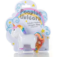 Coolstuff Pooping Unicorn Candy Machine