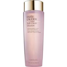 Estée Lauder Soft CleanSilky Hydrating Lotion 400ml