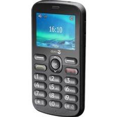 Cheap Mobile Phones Doro 1880 113.7