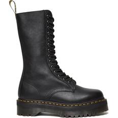 Dr Martens 1B99 Shoes Dr. Martens 1B99 Pisa - Black