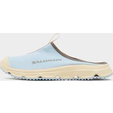 Salomon 13.5 Slippers & Sandals Salomon RX Slide 3.0, Blue