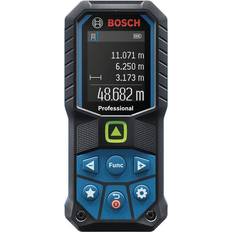 Bosch GLM 50-25 G Professional