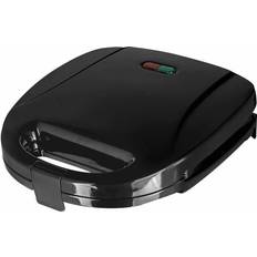 Sandwich Toasters Status 2 Slice Non-Stick