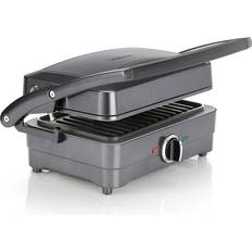 Cuisinart Style 2-in-1 GRSM4U