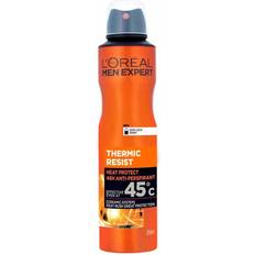 L'Oréal Paris Men Expert Thermic Resist 48H Anti-Perspirant Deo Spray 250ml