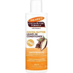 Palmer's Cocoa Butter Length Retention Leave-in Conditioner 250ml