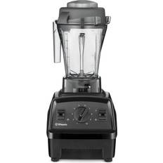 Vitamix Explorian E310