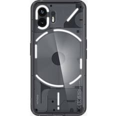 Spigen Ultra Hybrid Case for Nothing Phone 2