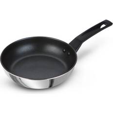 Prestige 9x Tougher Ultra Durable Non-stick 21 cm