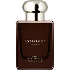 Jo Malone London Hinoki & Cedarwood Intense 50ml