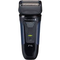 Remington F4 Style Series Foil Shaver F4002