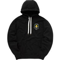 Casablanca Casa Way Hoodie - Black