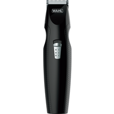 Wahl Mustache & Beard Trimmer 05606-508