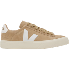 Veja Campo W - Dune/White