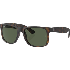 Ray-Ban Justin Classic Polarized RB4165 865/9A