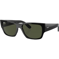 Ray-Ban Carlos Polarized RB0947S 901/31