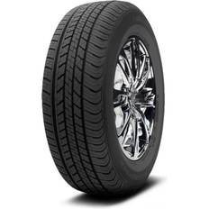 60 % Tyres Dunlop Grandtrek ST30 225/60 R18 100H