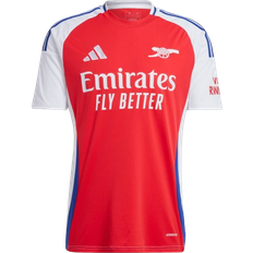 Adidas Men's Arsenal 24/25 Home Jersey