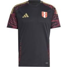 Adidas Men's Peru 24 Away Jersey