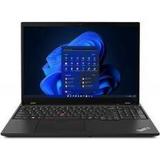 Lenovo 32 GB - Intel Core i7 Laptops Lenovo ThinkPad P16s Gen 2 21HK003PUS