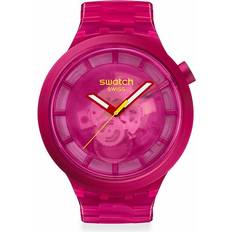 Swatch (SB05P102)