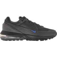 Nike Air Max Pulse M - Anthracite/Racer Blue/Pure Platinum/Black