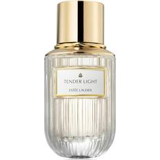 Estée Lauder Tender Light EdP 40ml