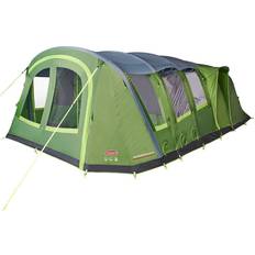 Coleman Camping & Outdoor Coleman Weathermaster 8XL Air Tent